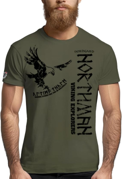 NORTHMAN 2